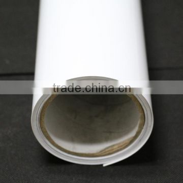 Coated photo printing paper water resistant photo matte paper inkjet paper roll for digital printer