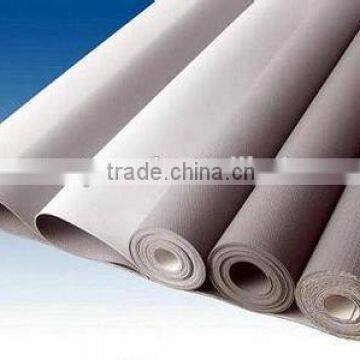 Waterproofing Membranes Tpo For Roofing