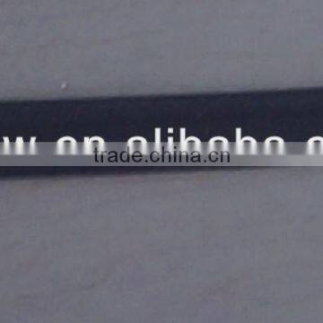 Escalator Glide Strip for Elevator or Lift Parts
