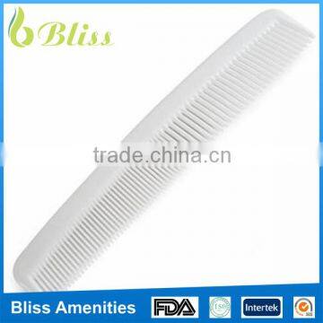 N29 Best Selling Disposable Hotel Comb photo-2