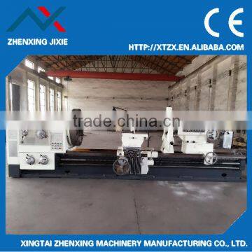 horiontal lathe metal working machines metal machine