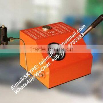 Box-Type Nozzle Tester/diesel injector tester