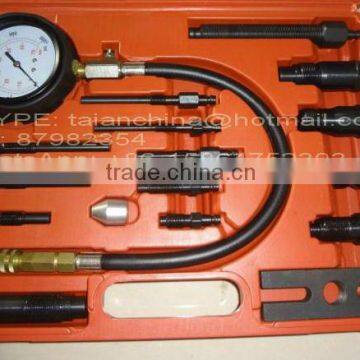 Cylinder Pressure Meter For Diesel Truck