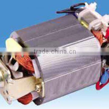 blender motor