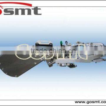 SMT Parts JUKI SMT Feeder ATF8*4mm