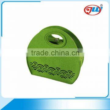 2016 Light Portable Tote Bag for Women photo-3