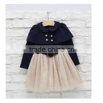 Top Level Best-Selling Light Pink Ball Gown Prom Dresses photo-2