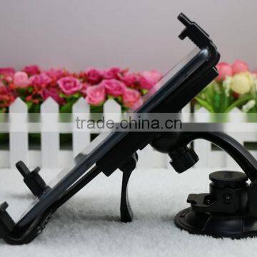 Mobile Phone Smart Holder for Lazy People photo-6