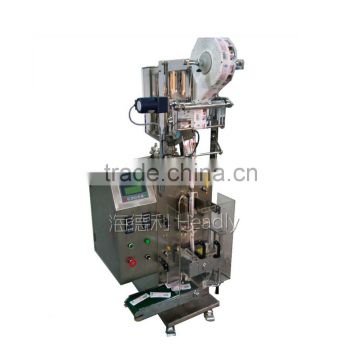 Automatic Liquid Filling Machines