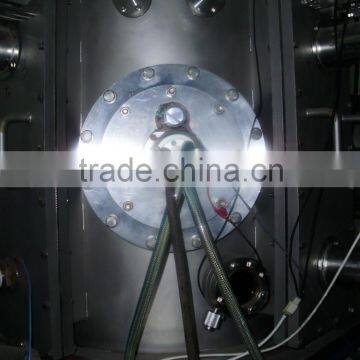 Tools PVD Vacuum Coating Machine photo-5