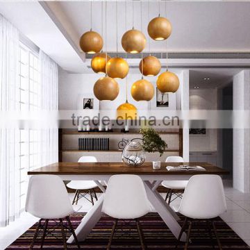 LED Pendant Light PJK-30