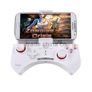 IPEGA PG-9025 Joystick Wireless Multi-media Bluetooth Gamepad Game Controller