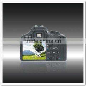 for Leica X-vario Tempered Glass Digital Camera Screen Protector for Nikon Glass Screen , China Manufacture Screen Protector photo-3