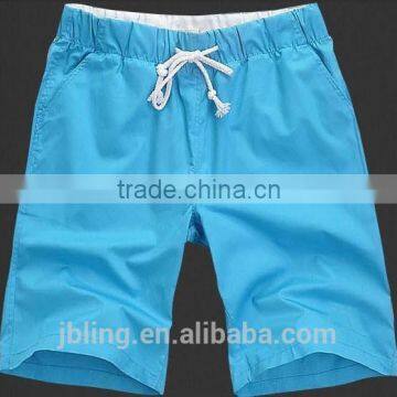 wholesale custom high quality beach shorts, waterproof shorts, quick dry shorts