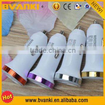 Lighters Wholesale From China Fast Moving Consumer Goods Of Accessories Cars For Electric Car Charger,Car Wireless Charger photo-4