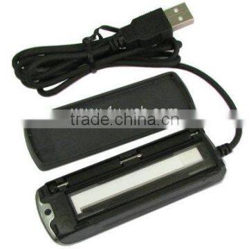 High Quality Multifunctional Magic Mini Scanner