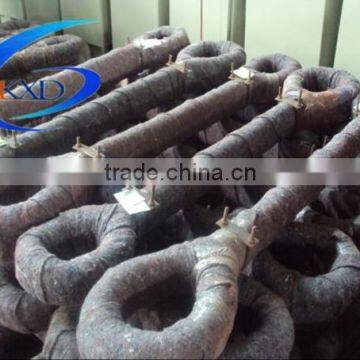 Elevator Links Oil Well and Water Well Drill Equipment photo-2