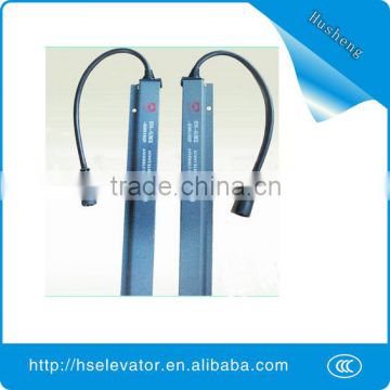 elevator light curtain, safety light curtains elevator, infrared light curtain