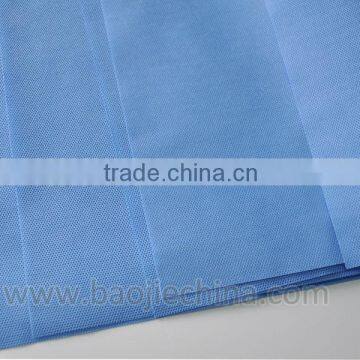 SMMS Non-woven Wraps