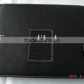 EVA laptop bag/computer bag for sony laptop