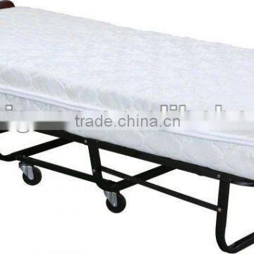 Hotel Luxury Folding Bed (FS-J05)