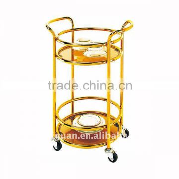 Liquor trolley(S-172A)