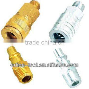 USA Type Quick Coupling