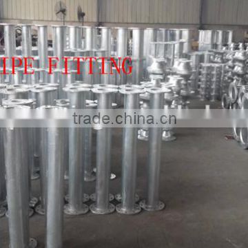 Loose Flange Suppliers Uae Qatar RTJ Flanges Suppliers Uae Qatar Welding Neck Flange Uae Qatar NACE MR0175