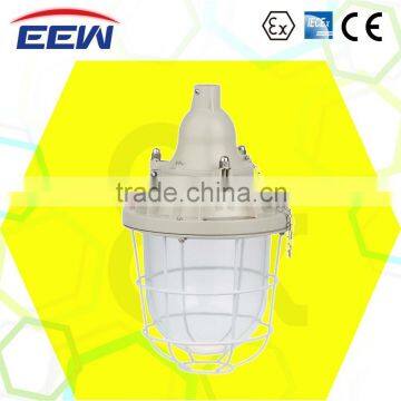 BCd Series Explosion Proof Light Fittings photo-5