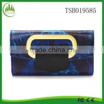 New Product best sellling Yiwu Promotional alibaba China design purse