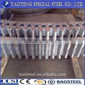Laser Cutting Plywood