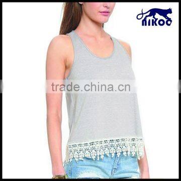 new fashion women t shirt for girl