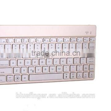 Backlit Bluetooth 3.0 Keyboards For Ios,Windows and Android photo-6