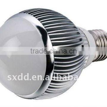 LED bulb