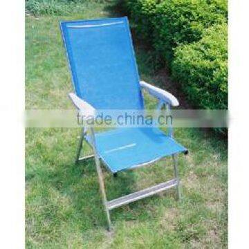 Camping chair