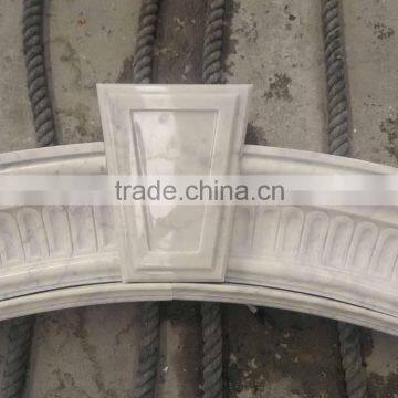 Marble Entrance Gate photo-4