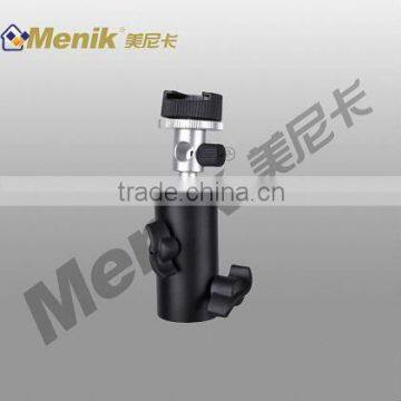 JM-26 Photo studio accessories of Hotshoe holder