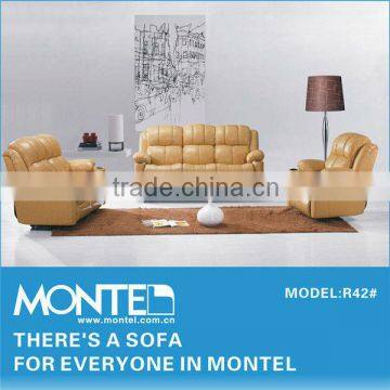 Simple Home tv Room Sofa Designs photo-5