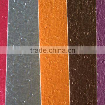 2016 Fashion Bag Leather photo-4