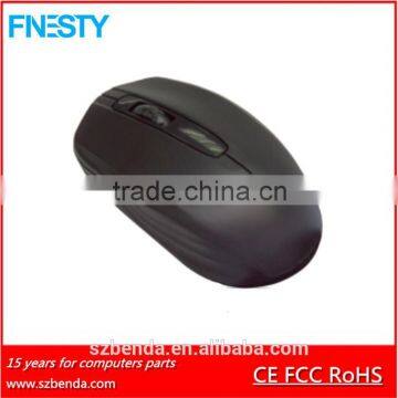 Wholesale competitive price Mini Wired Optical Mouse for Computer parts M211
