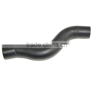 Steel Wire Braided High Pressure Rubber Hose