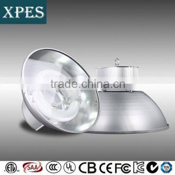 XPES Advanced Factory Lighting High Bay Light 80W photo-2