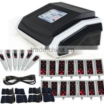 Best Sale Slimming Body shaping Fat Remover Machine LS80B