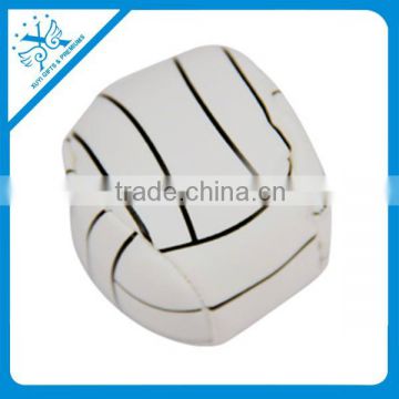 Colorful Low Price Kick Ball Colorful 4 Panel PVC Leather Sandbags Ball Colorful Woven Juggling Ball