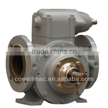 PD vacuum vane pump transfer gasoline,kerosen,diesel light oil