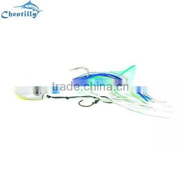 OEM welcome bass jigs lead head jigging