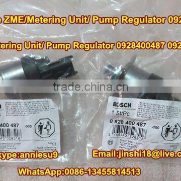 Genuine & New ZME/Metering Unit/ Pump Regulator 0928400487 0928400713 for RENAULT 8200179757 VM 45022039F