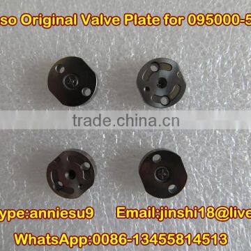 Denso Original Valve Plate for Injector 095000-5600