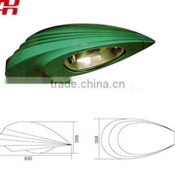 2015 New Design LED Street Lamp Factory Direct Made in China