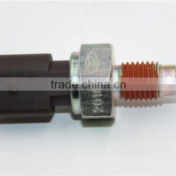 China Auto Parts Back up Light Switch for Zotye Z300 1701020-A01 photo-4